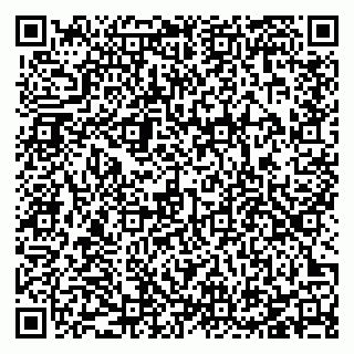 vCard 78127091072