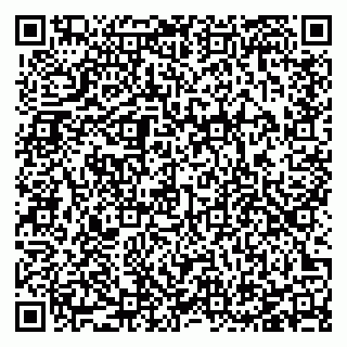 vCard 78127091073