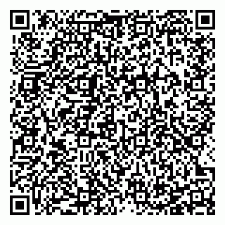 vCard 78127091074