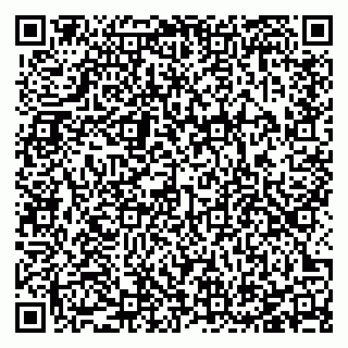 vCard 78127091075