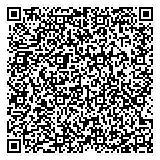vCard 78127091076
