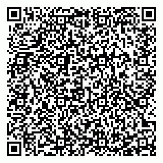 vCard 78127091077