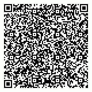 vCard 78127091078