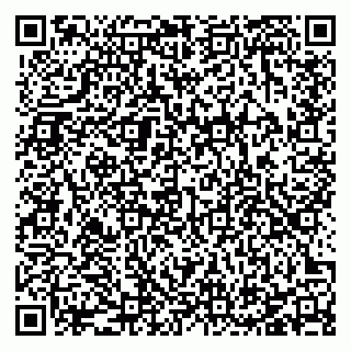 vCard 78127091079