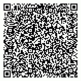 vCard 78127091080