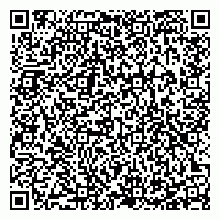 vCard 78127091081