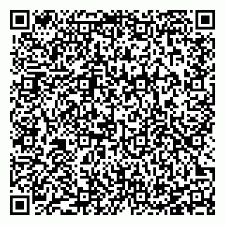 vCard 78127091082