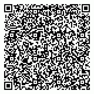 vCard 78127091083