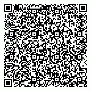 vCard 78127091084