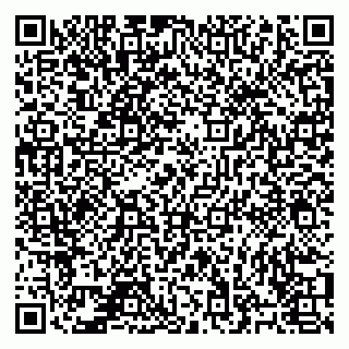 vCard 78127091085
