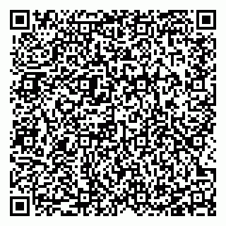 vCard 78127091086