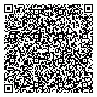 vCard 78127091087
