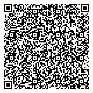 vCard 78127091088