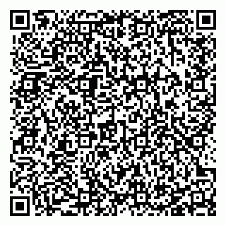 vCard 78127091089