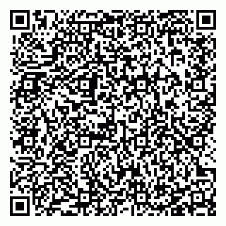 vCard 78127091090