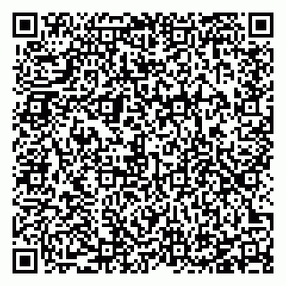 vCard 78127091091