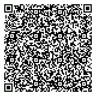 vCard 78127091092