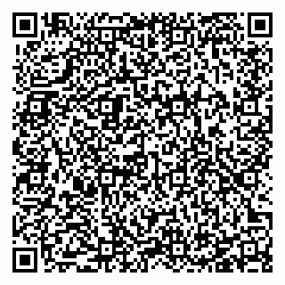 vCard 78127091093