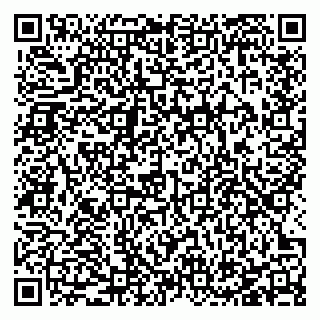 vCard 78127091094