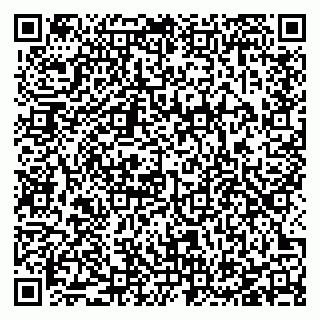 vCard 78127091095