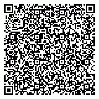 vCard 78127091096