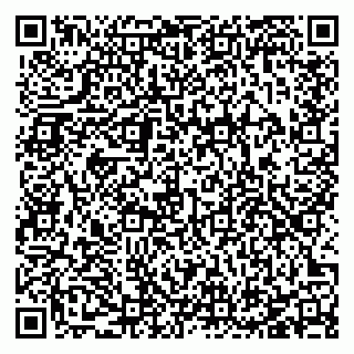 vCard 78127091097