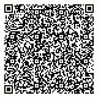 vCard 78127091098