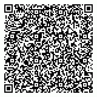 vCard 78127091099
