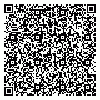 vCard 78127091100