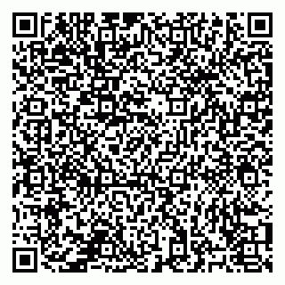 vCard 78127091101