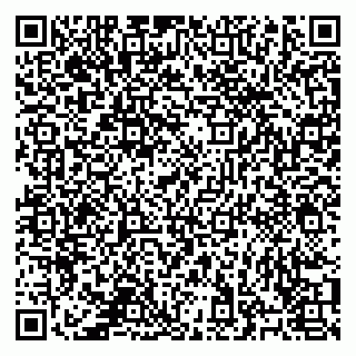 vCard 78127091102