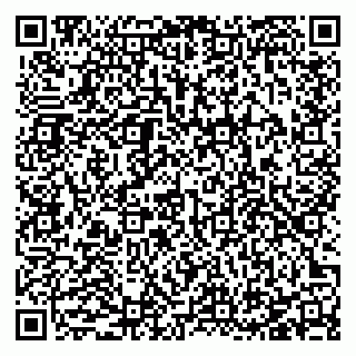 vCard 78127091103