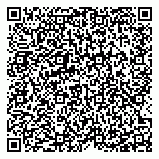 vCard 78127091104