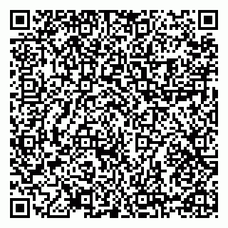 vCard 78127091105