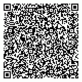 vCard 78127091106
