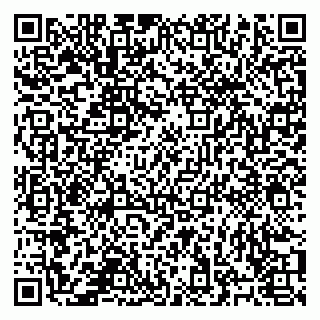 vCard 78127091107