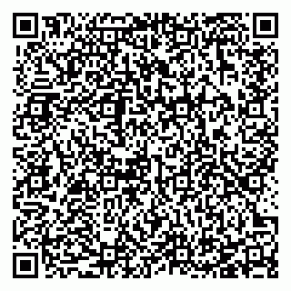 vCard 78127091108