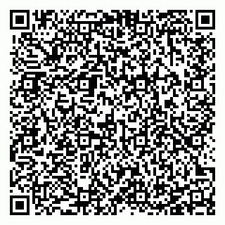 vCard 78127091109