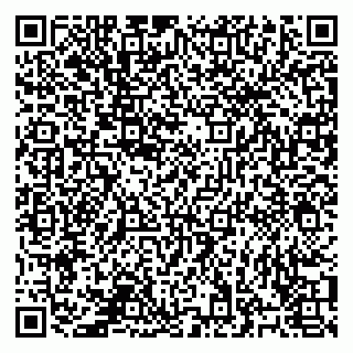 vCard 78127091110