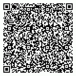 vCard 78127091111