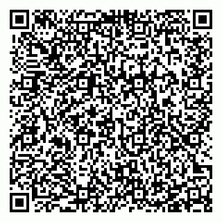 vCard 78127091112