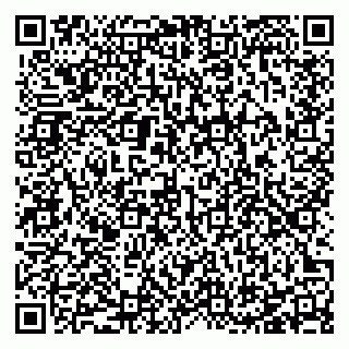 vCard 78127091113