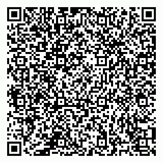 vCard 78127091114
