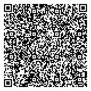 vCard 78127091115