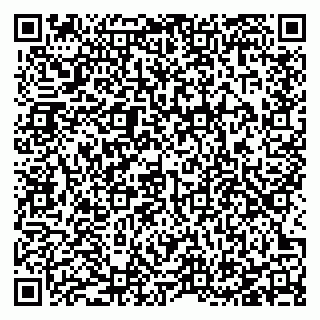 vCard 78127091116