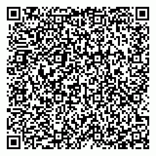 vCard 78127091117