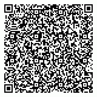 vCard 78127091118