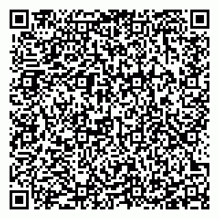 vCard 78127091119