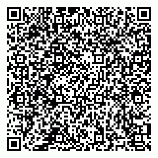 vCard 78127091120