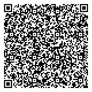 vCard 78127091121